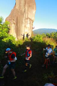 BIB: 
                            <button type="button" onclick="openModal(19063521)" class="btn btn-primary btn-sm float-right btn-popup" data-toggle="modal" data-target=".modal-high-quality">
                        <i class="fas fa-shopping-cart"></i> Add to Cart
                    </button>
                                            <button type="button" onclick="isThisMe(19063521, true)" class="btn btn-success btn-sm float-right btn-popup btn-isme hidden" data-toggle="tooltip" data-placement="bottom" title="นี่คือรูปของคุณใช่ไหม คลิกที่นี่เพื่อเอาเข้าอัลบั้ม">
                        <i class="fas fa-plus"></i> Add to album
                    </button>
                    <button type="button" onclick="isThisMe(19063521, false)" class="btn btn-warning btn-sm float-right btn-popup btn-isnotme hidden">
                        <i class="fas fa-ban"></i> Remove from album
                    </button>